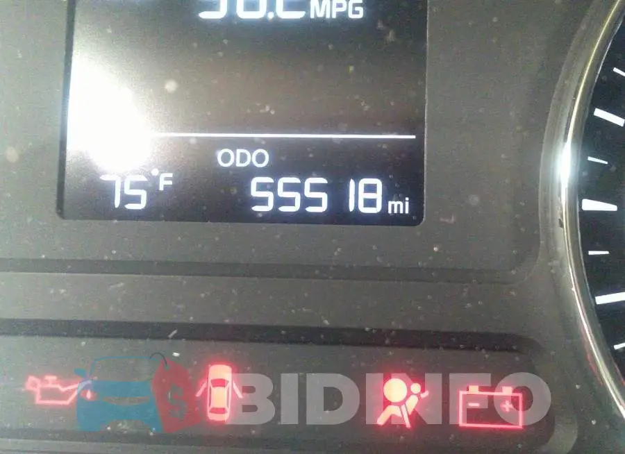 3KPFK4A79HE148576 Photo# 7