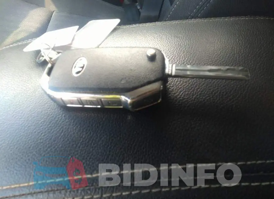 KNDPMCAC8M7898762 Photo# 11