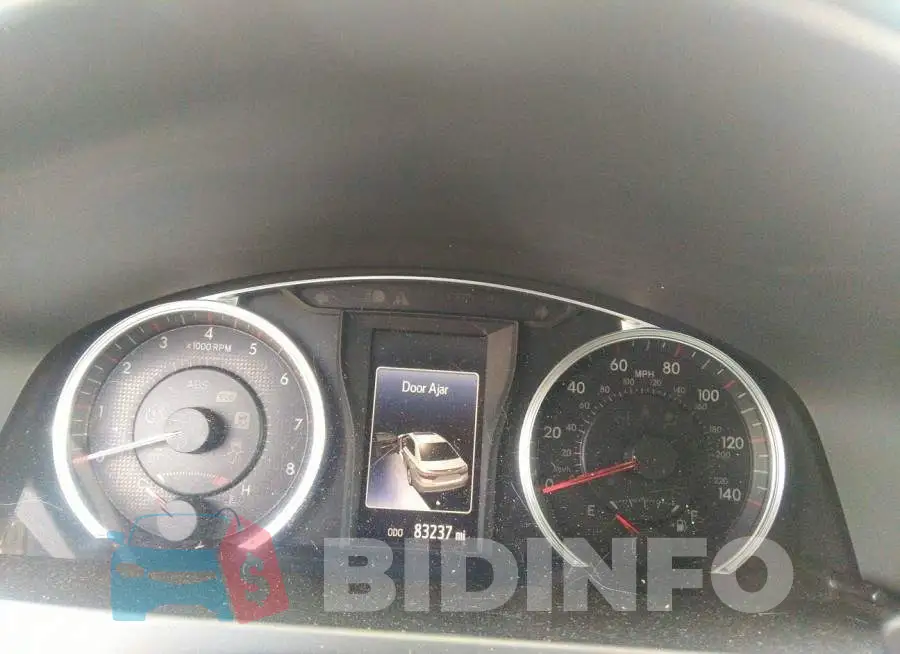 4T1BF1FK5GU150979 Photo# 7