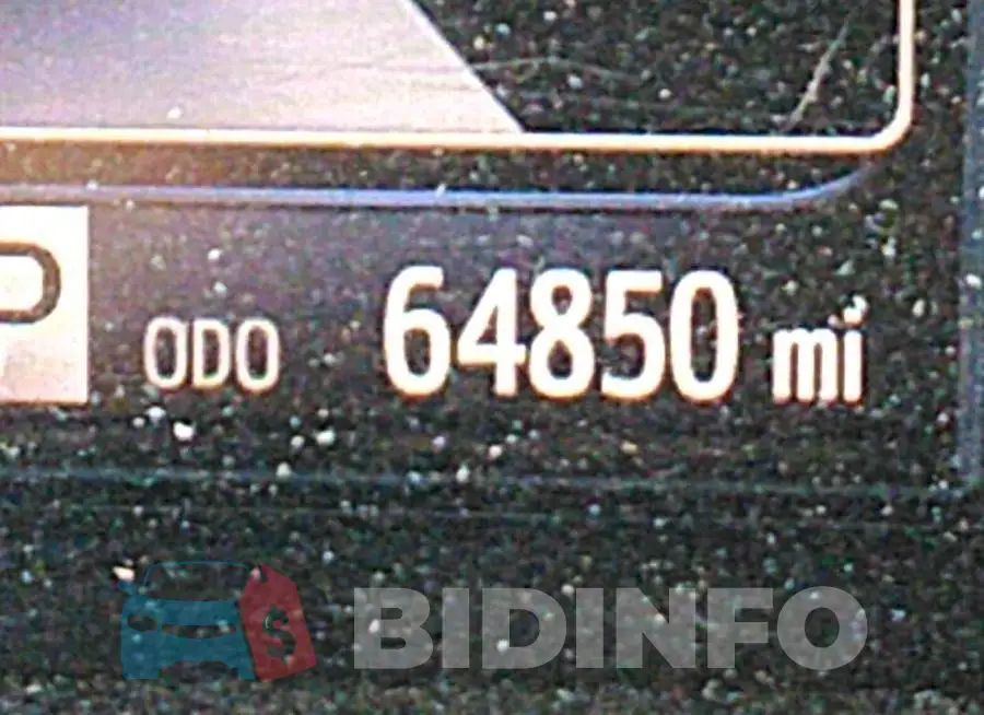 4T1BF1FK7GU553152 Photo# 7