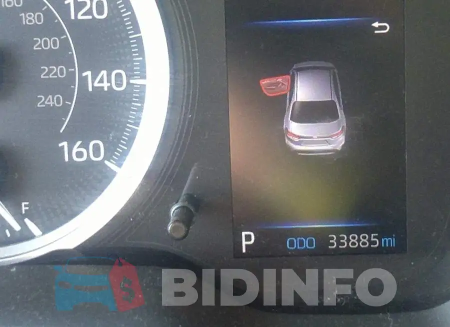 5YFEPMAE1MP252533 Photo# 7