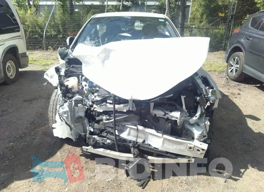 NMTKHMBX1KR092723 Photo# 6