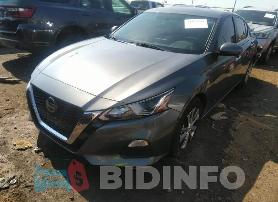 1N4BL4BV3LC203893 Photo# 2
