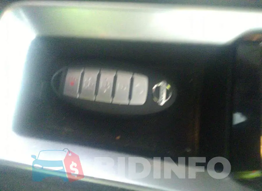 1N4BL4CV6MN417684 Photo# 11
