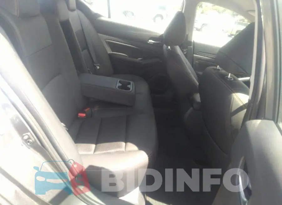 1N4BL4CV6NN385580 Photo# 8