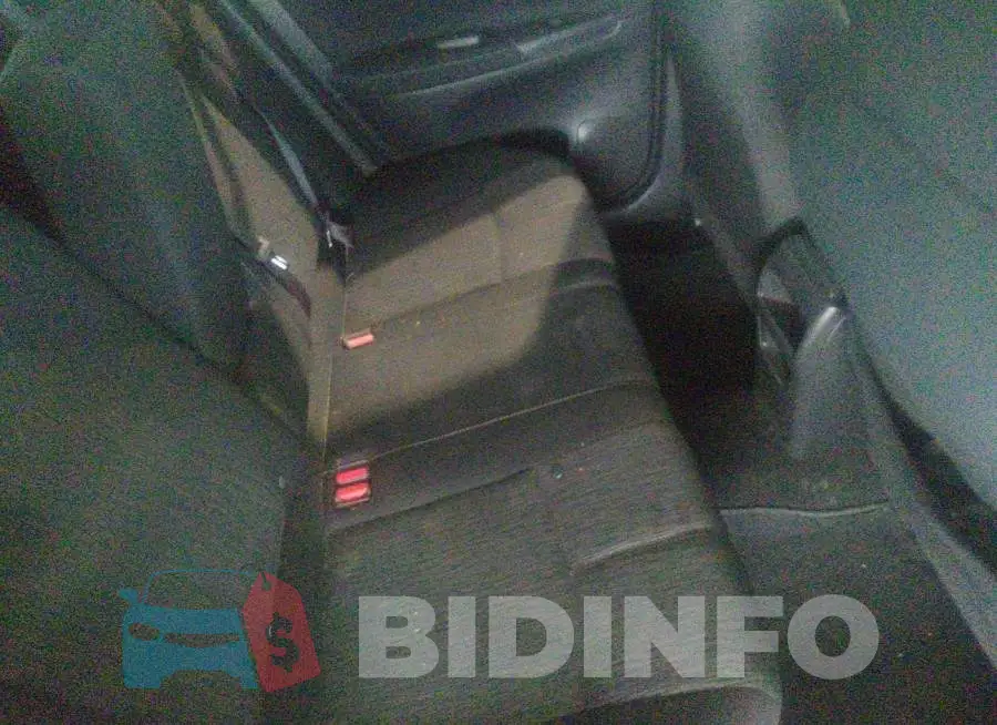 3N1AB7AP1FL659576 Photo# 8