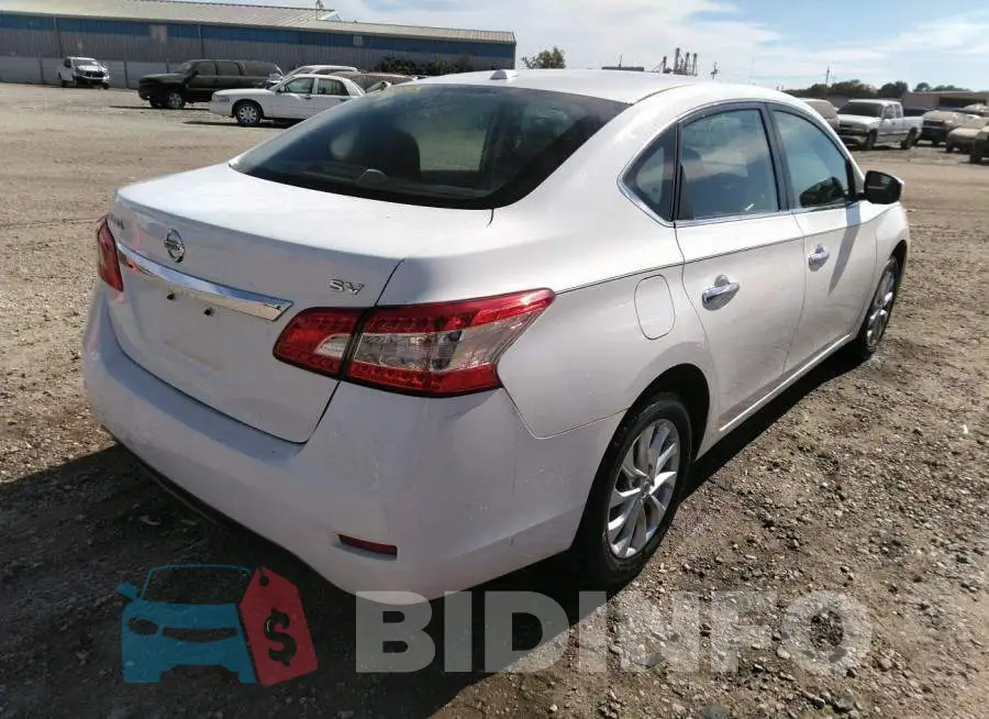 3N1AB7AP4FL642299 Photo# 4
