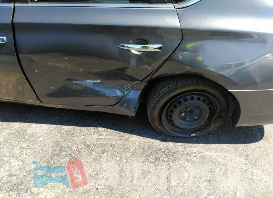 3N1AB7APXHL669848 Photo# 6