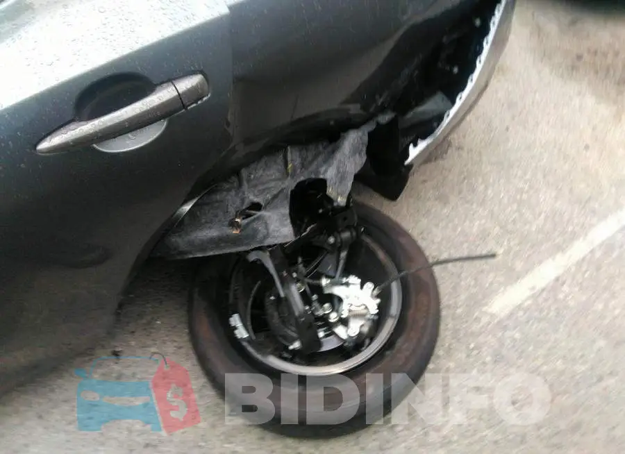 3N1AB8CV8NY269478 Photo# 6