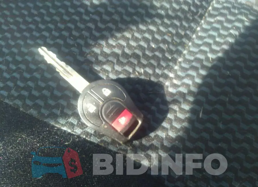 3N1CE2CP0FL439961 Photo# 11