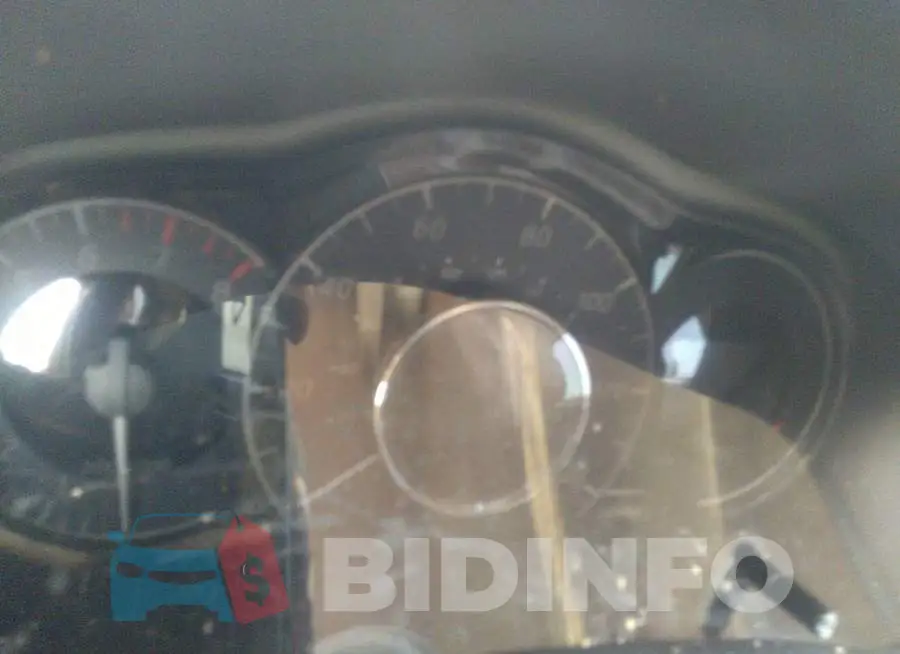 3N1CE2CP2HL376011 Photo# 7