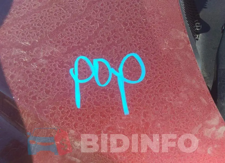 3N1CE2CP2HL376011 Photo# 10