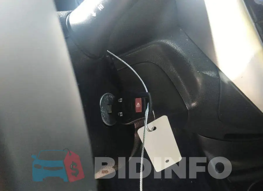 3N1CE2CP5FL382317 Photo# 11