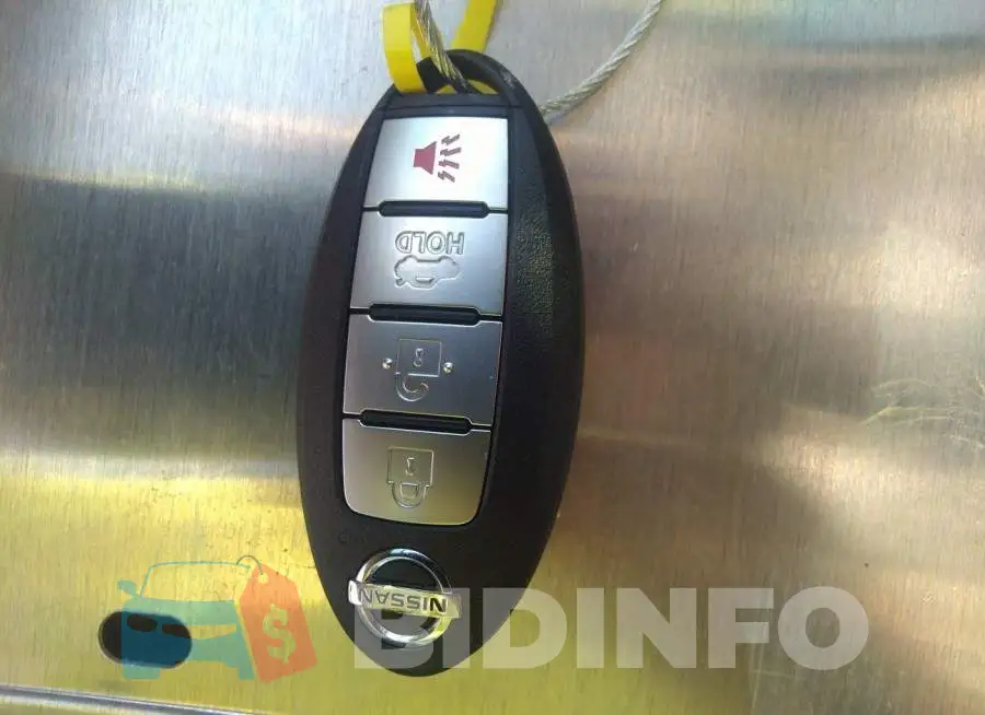 3N1CN8BV2ML810117 Photo# 11