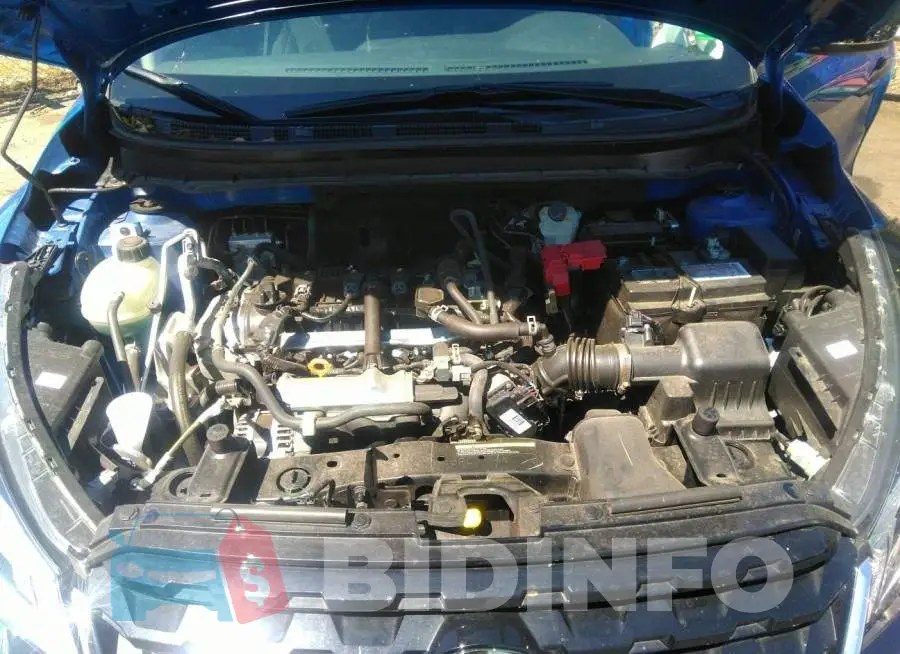 3N1CP5BV8ML466320 Photo# 10