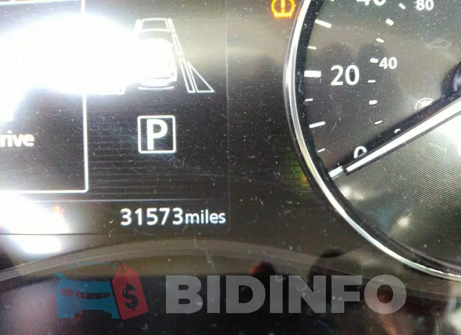 3N1CP5CV1ML473902 Photo# 7