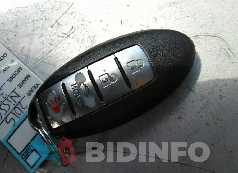 JN1AZ4EH4FM444387 Photo# 11