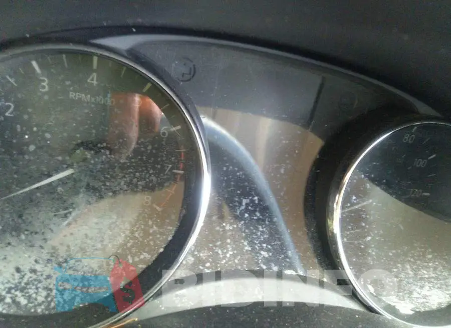 KNMAT2MT7KP500923 Photo# 7