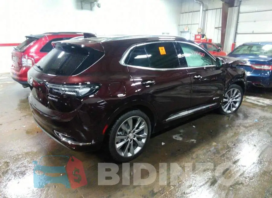 LRBFZSR47MD104189 Photo# 4