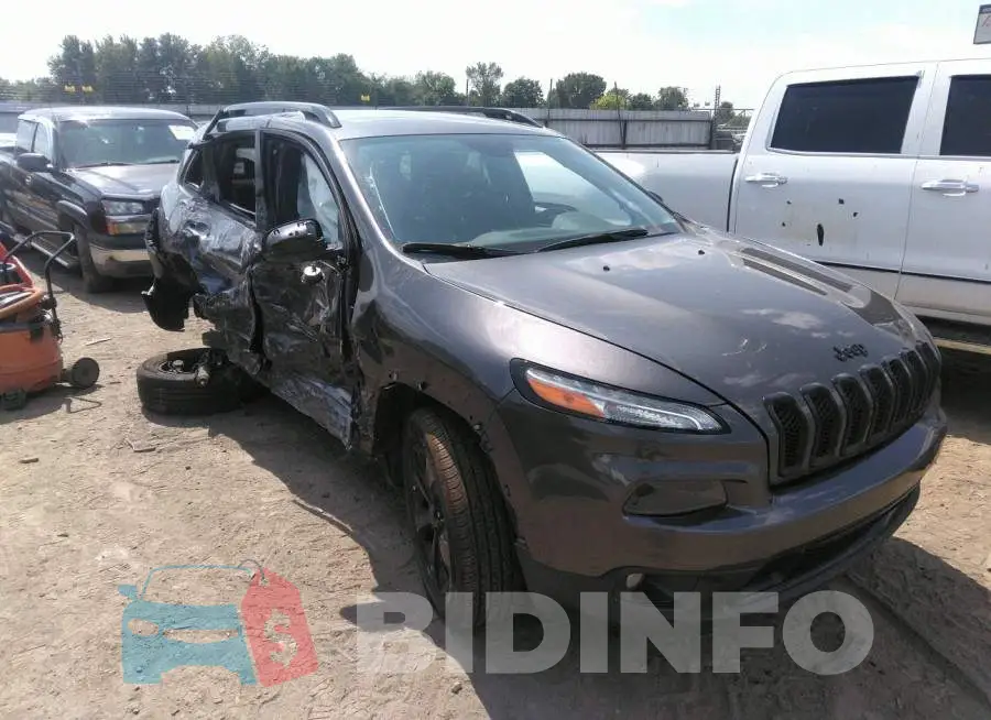 1C4PJMCX8JD582984 Photo# 1