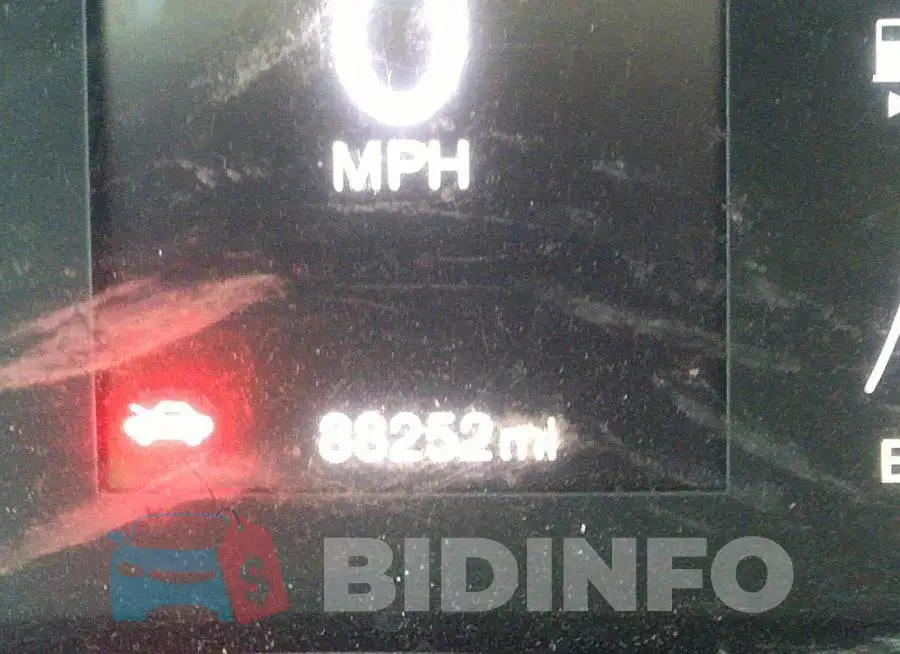 ZACCJBBT0GPD25698 Photo# 7