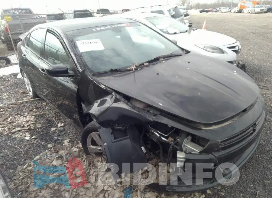 1C3CDFBB3FD221293 Photo# 1