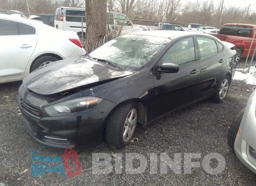 1C3CDFBB3FD221293 Photo# 2