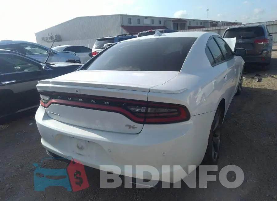 2C3CDXCT7FH915047 Photo# 4