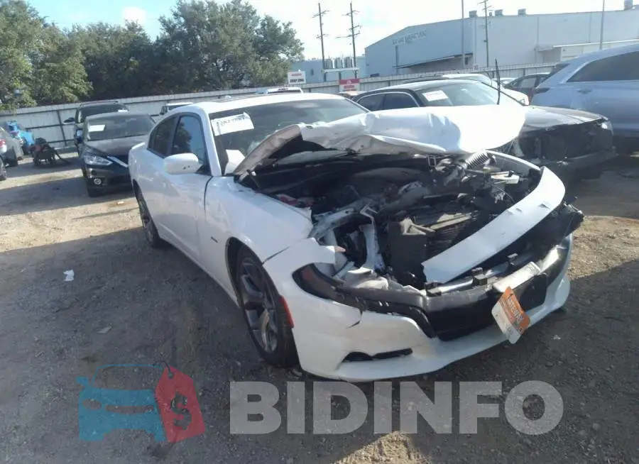 2C3CDXCT7FH915047 Photo# 6