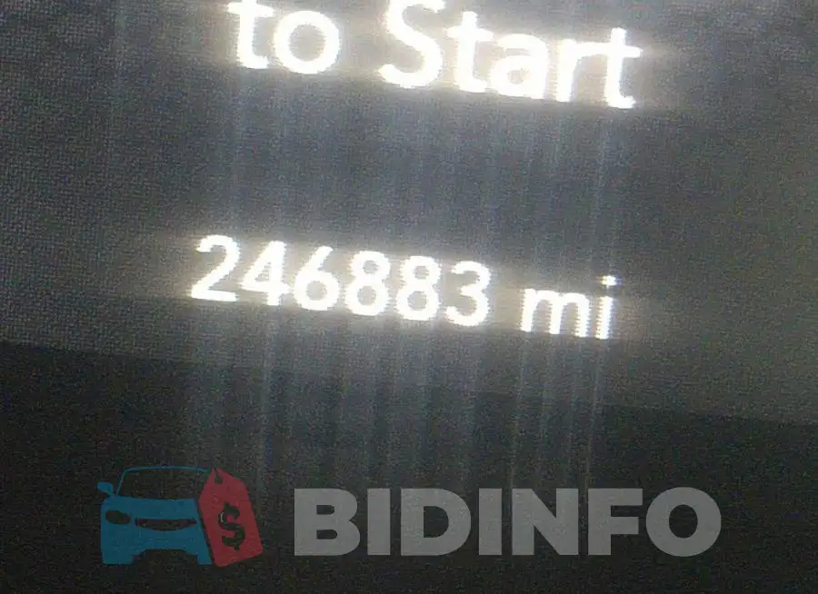 2C3CDXJG4GH324357 Photo# 7