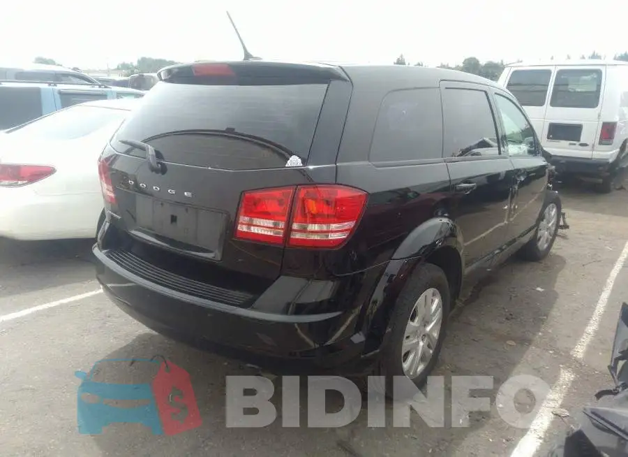 3C4PDCAB2FT659696 Photo# 4