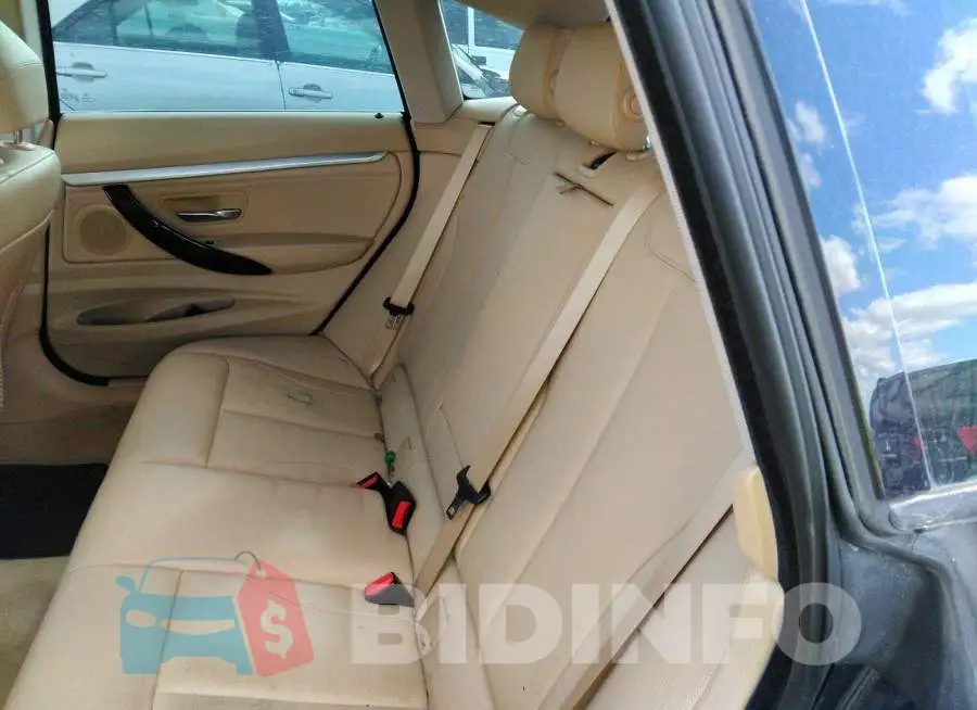 WBA3X5C57FD561162 Photo# 8