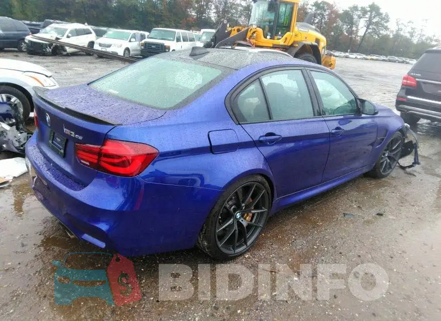 WBS8M9C57J5L71947 Photo# 4