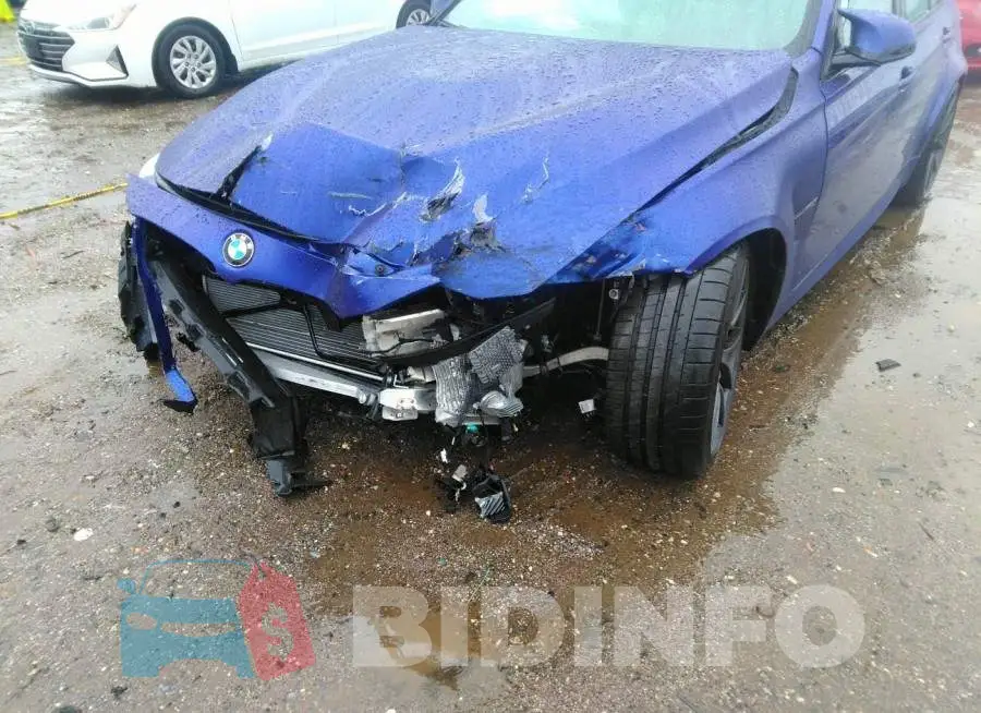 WBS8M9C57J5L71947 Photo# 6