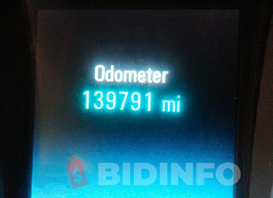1G11C5SL5FF228719 Photo# 7