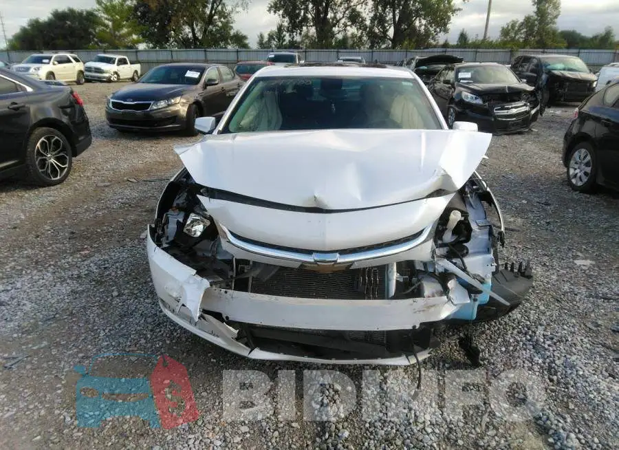 1G11C5SL5FF228719 Photo# 6