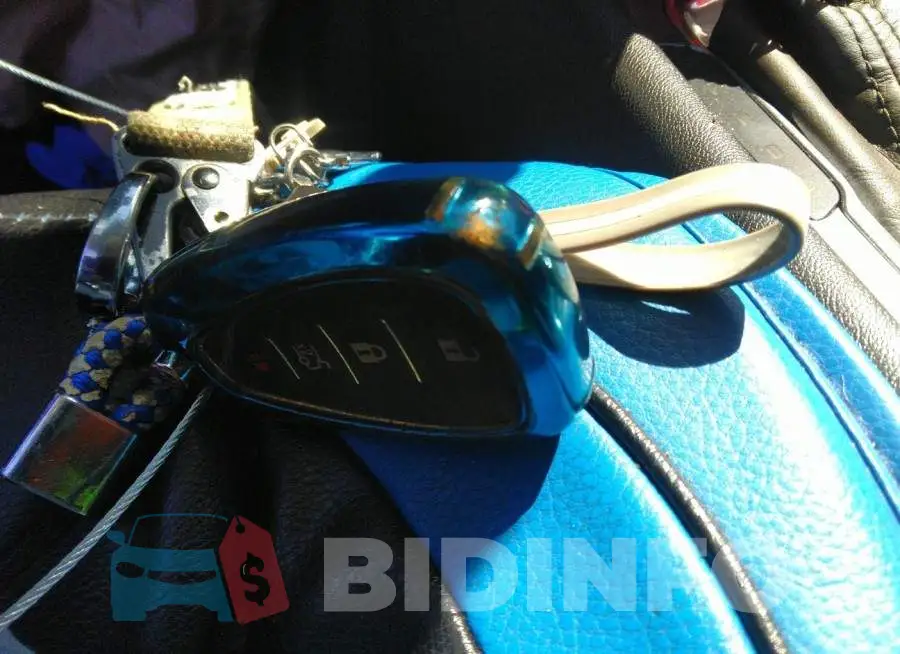 1G1ZB5ST2KF217628 Photo# 11