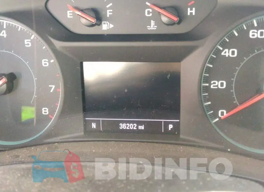 1G1ZB5ST2KF217628 Photo# 7