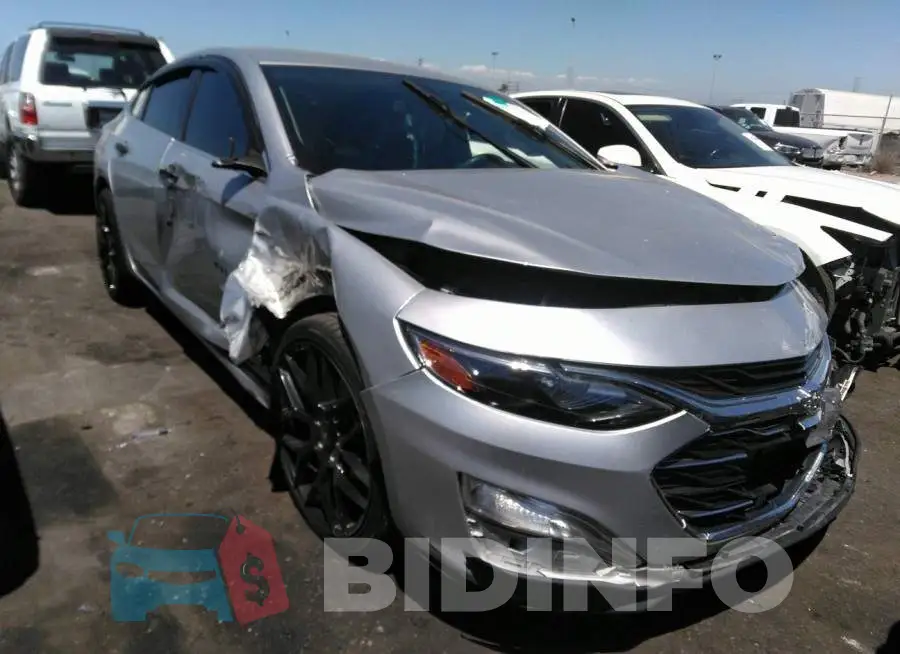 1G1ZB5ST2KF217628 Photo# 1
