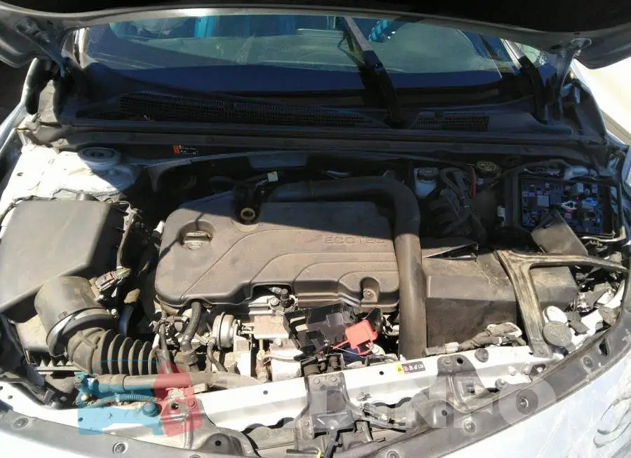 1G1ZB5ST2KF217628 Photo# 10