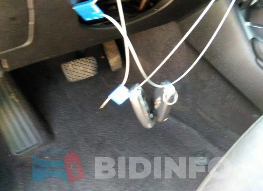 1G1ZD5ST1JF246837 Photo# 11