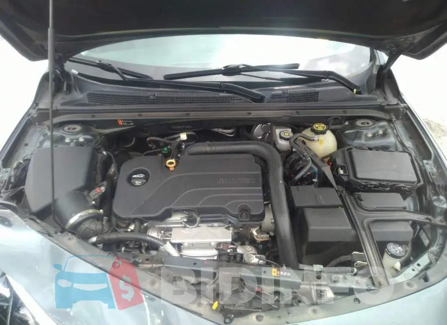 1G1ZD5ST3KF166330 Photo# 10