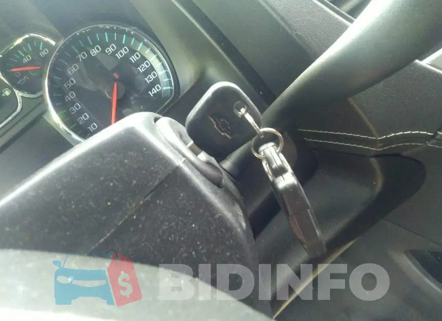 1GNSKAKC9GR484313 Photo# 11