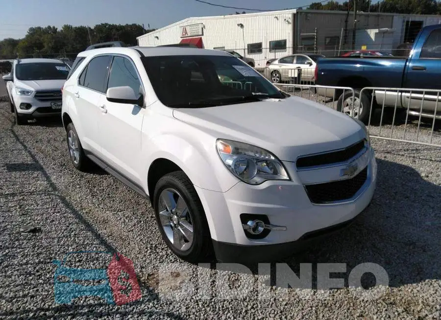 2GNFLCE35F6171565 Photo# 1