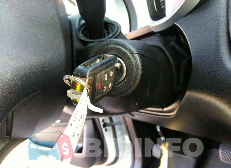 2GNFLCE35F6171565 Photo# 11