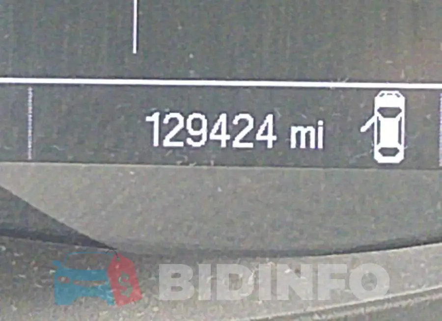 3GNCJKSB2LL112740 Photo# 7