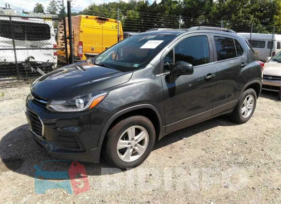 3GNCJPSB3HL290435 Photo# 2
