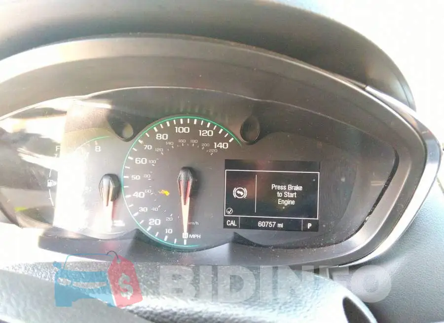 3GNCJPSB3HL290435 Photo# 7