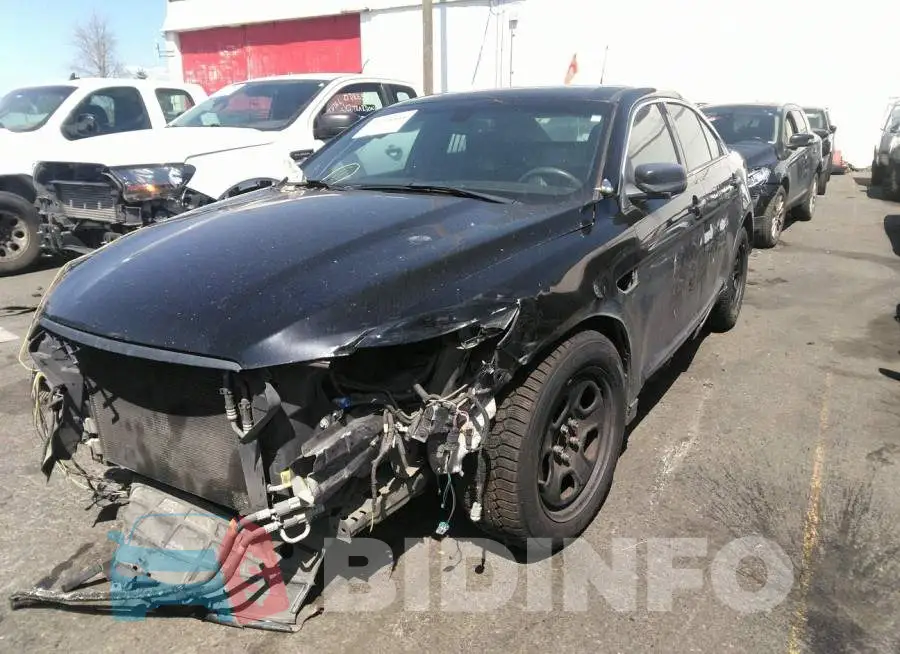 1FAHP2MT8FG175987 Photo# 2