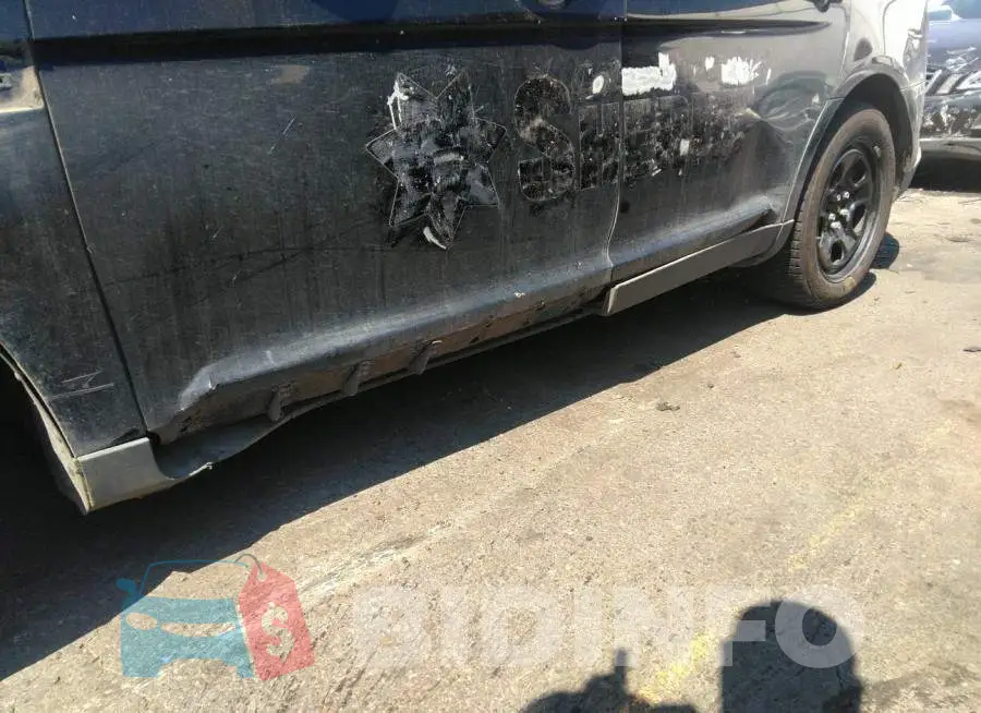 1FAHP2MT8FG175987 Photo# 6